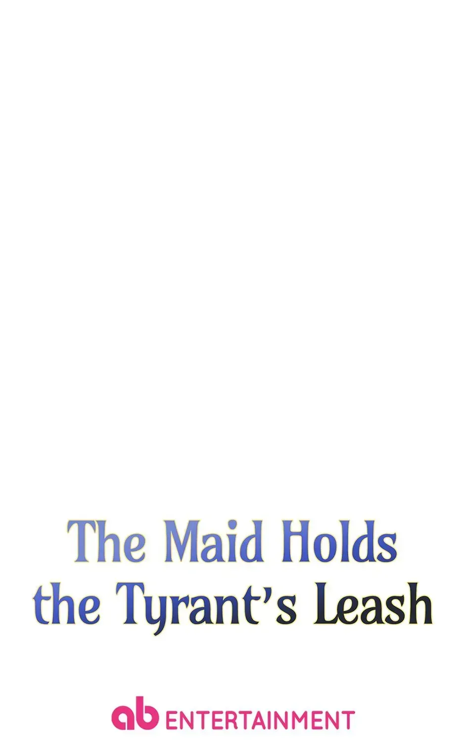 The Maid With A Dictator On A Leash Chapter 65 - page 180