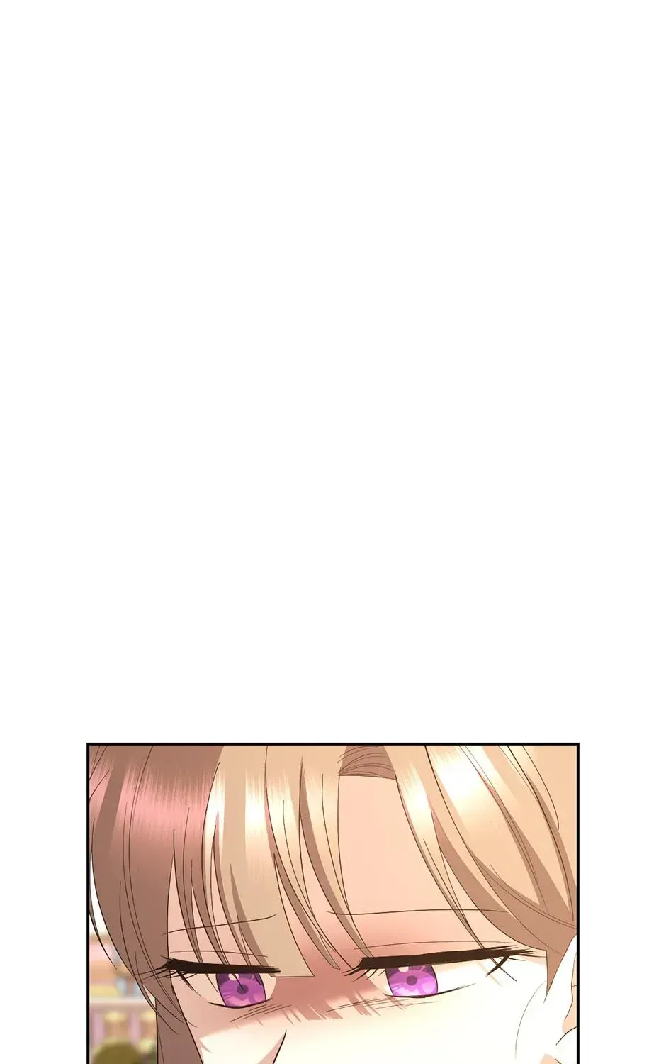 The Maid With A Dictator On A Leash Chapter 65 - page 19