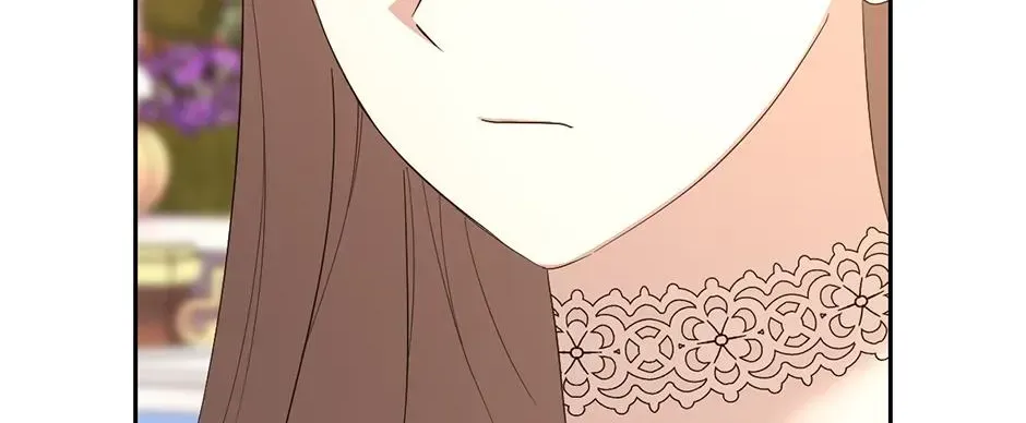 The Maid With A Dictator On A Leash Chapter 65 - page 20