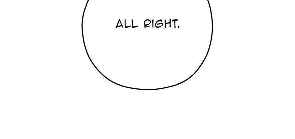 The Maid With A Dictator On A Leash Chapter 65 - page 26