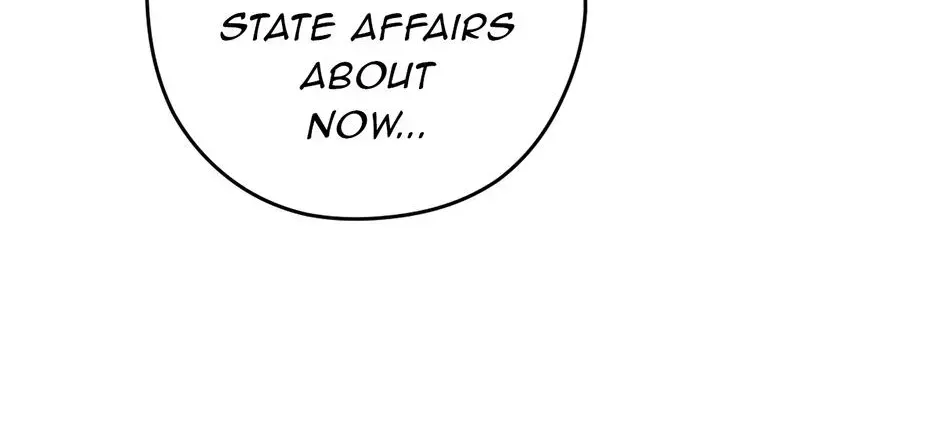 The Maid With A Dictator On A Leash Chapter 65 - page 28
