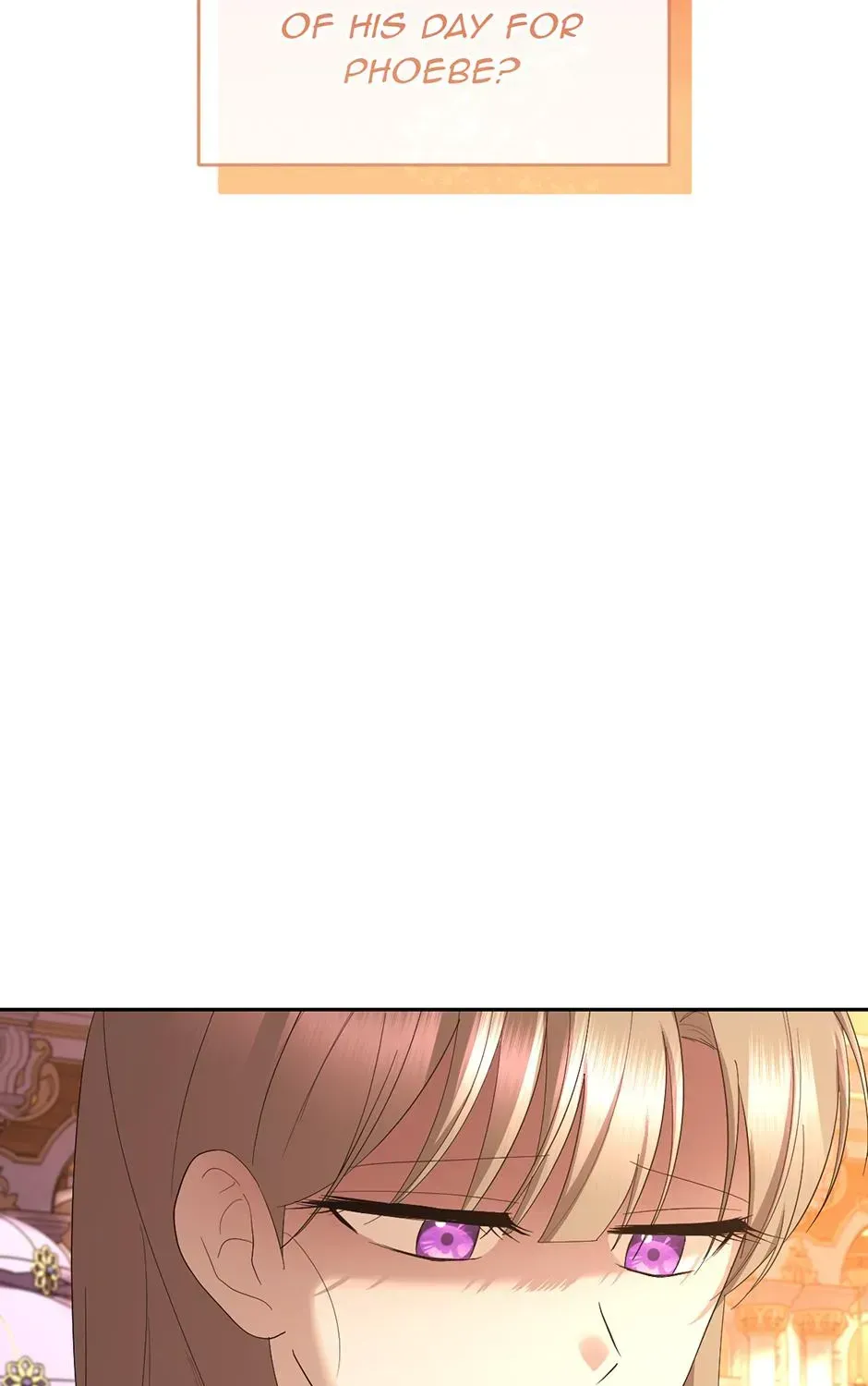 The Maid With A Dictator On A Leash Chapter 65 - page 31