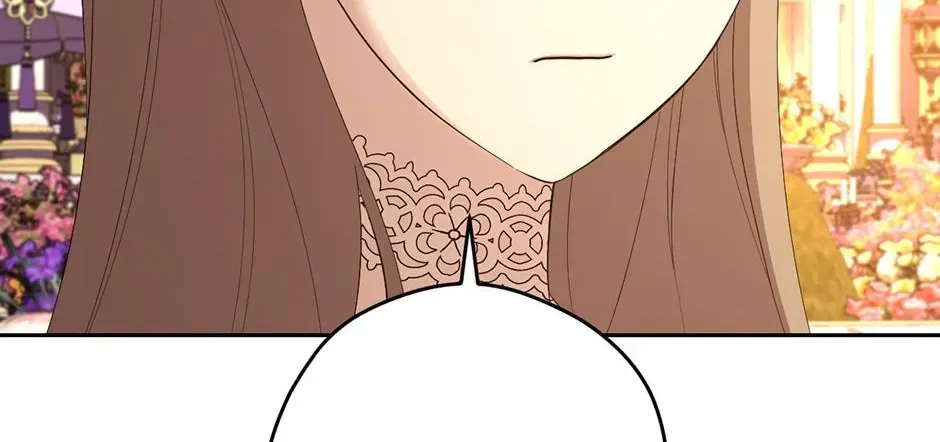 The Maid With A Dictator On A Leash Chapter 65 - page 32