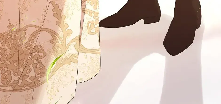 The Maid With A Dictator On A Leash Chapter 65 - page 34