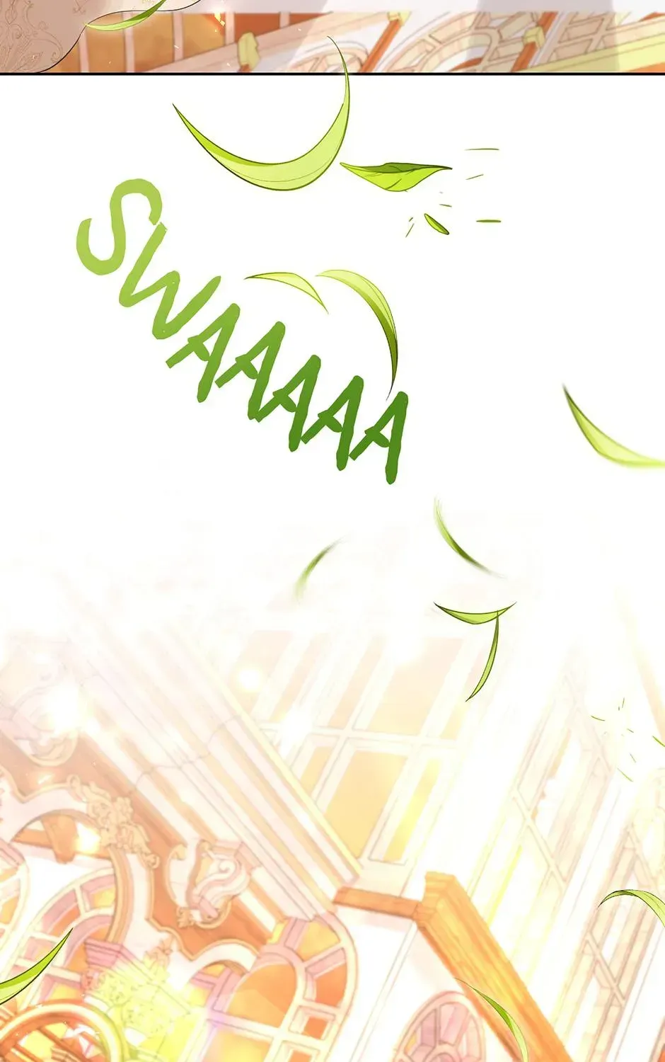 The Maid With A Dictator On A Leash Chapter 65 - page 35
