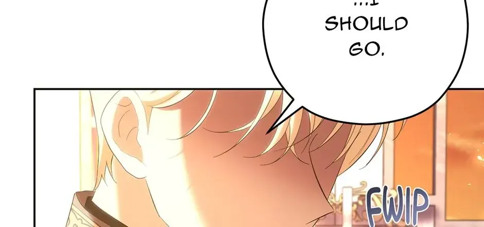 The Maid With A Dictator On A Leash Chapter 65 - page 38