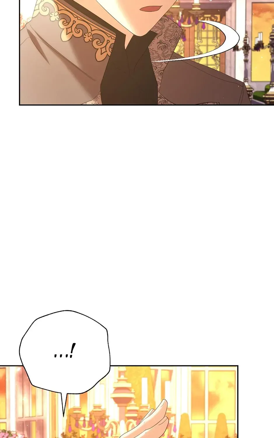 The Maid With A Dictator On A Leash Chapter 65 - page 39