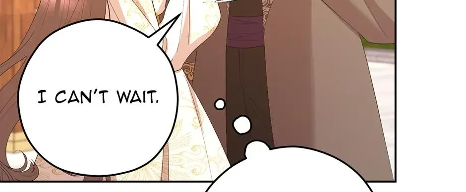 The Maid With A Dictator On A Leash Chapter 65 - page 4