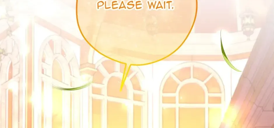 The Maid With A Dictator On A Leash Chapter 65 - page 41