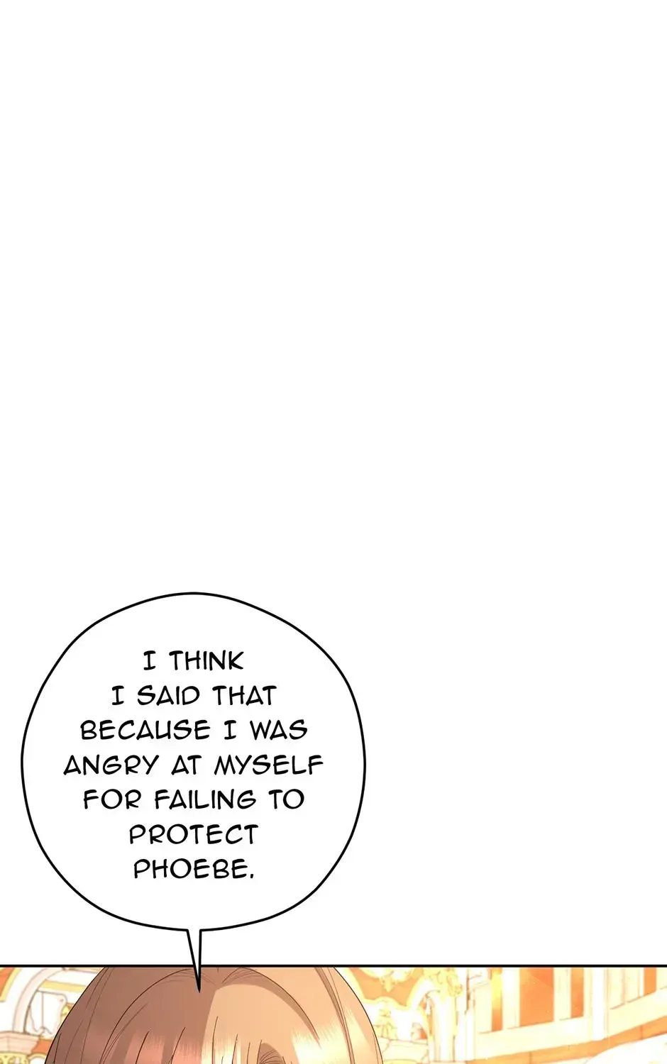 The Maid With A Dictator On A Leash Chapter 65 - page 48