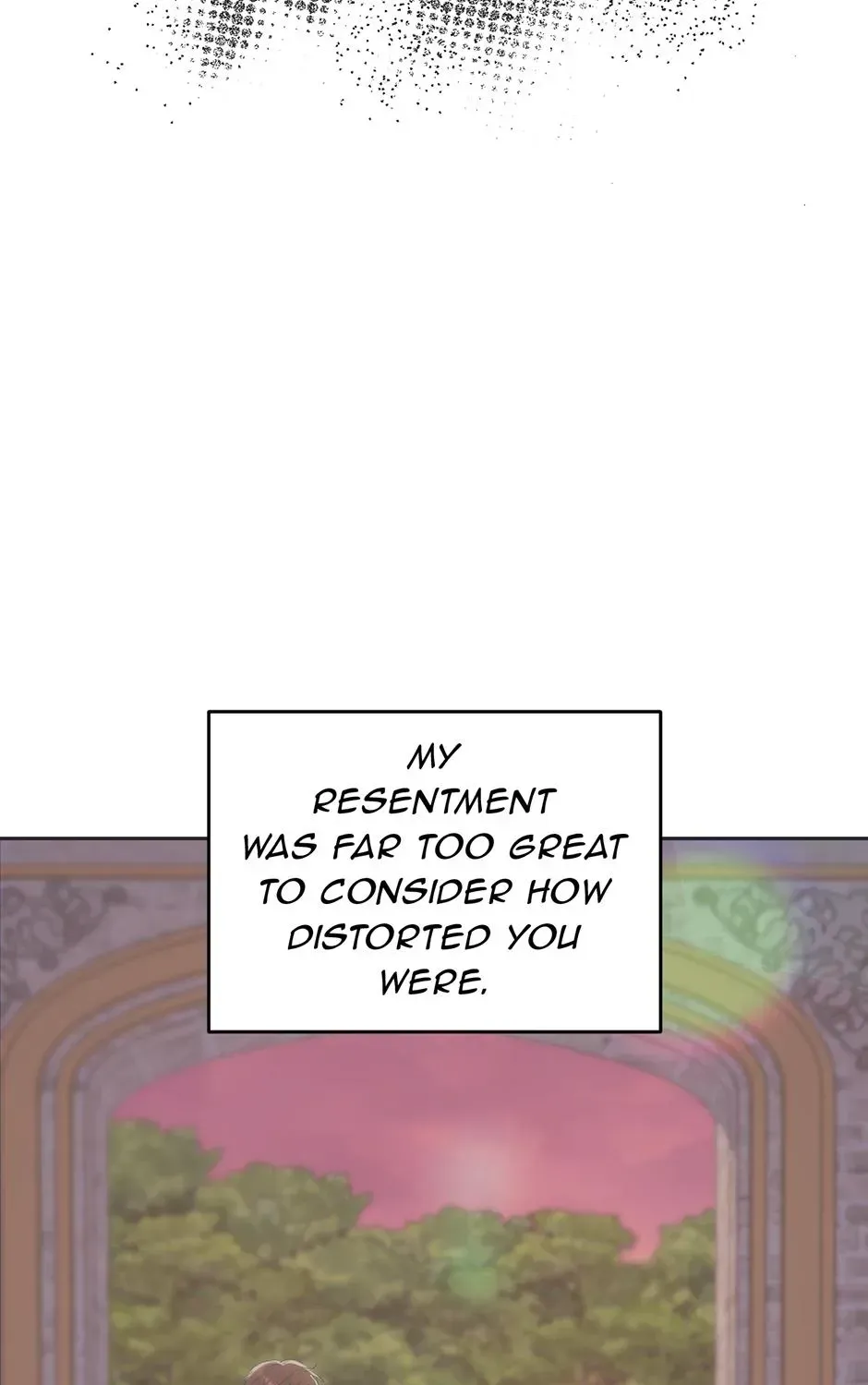 The Maid With A Dictator On A Leash Chapter 65 - page 52