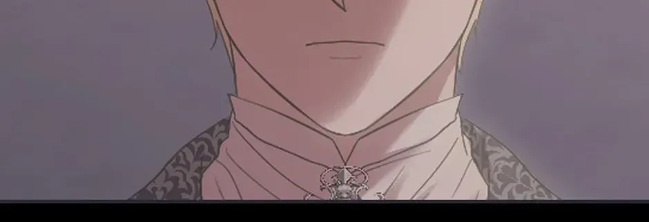 The Maid With A Dictator On A Leash Chapter 65 - page 55