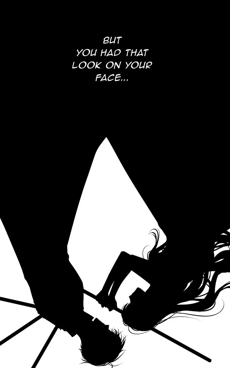 The Maid With A Dictator On A Leash Chapter 65 - page 56