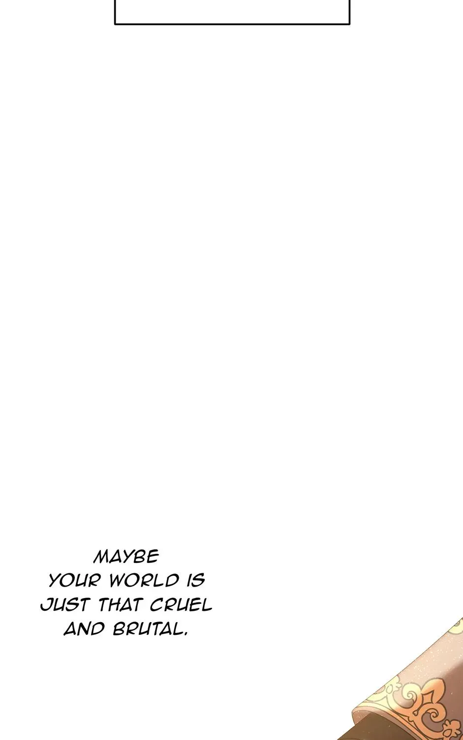 The Maid With A Dictator On A Leash Chapter 65 - page 58
