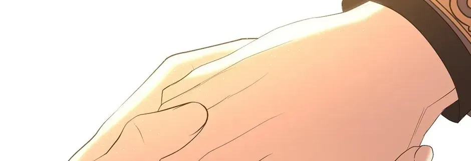 The Maid With A Dictator On A Leash Chapter 65 - page 59