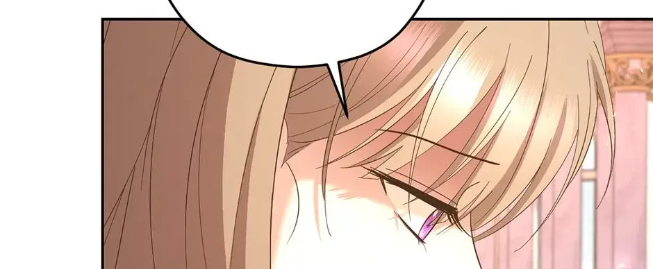 The Maid With A Dictator On A Leash Chapter 65 - page 6