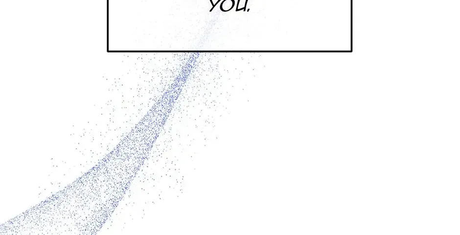 The Maid With A Dictator On A Leash Chapter 65 - page 67