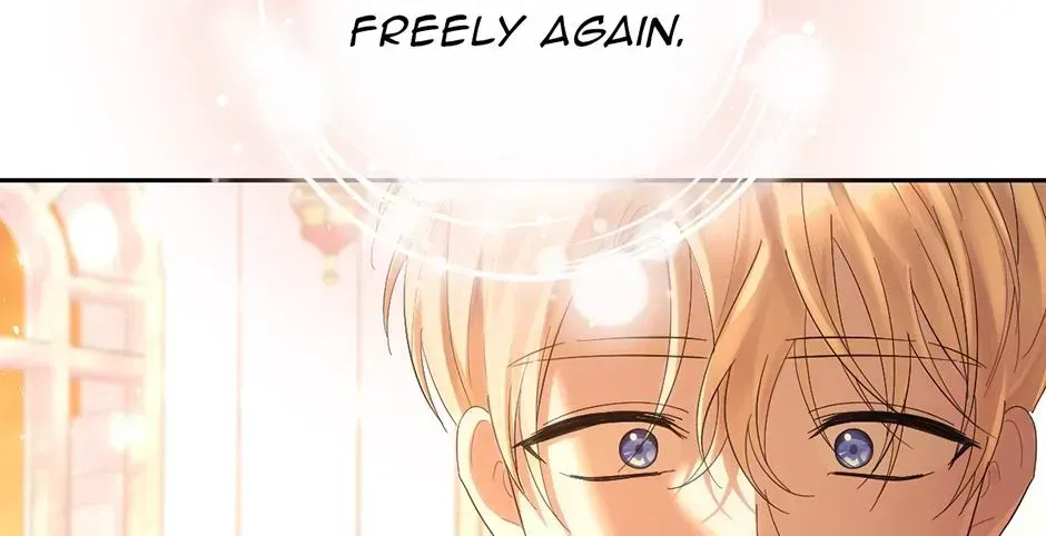 The Maid With A Dictator On A Leash Chapter 65 - page 69