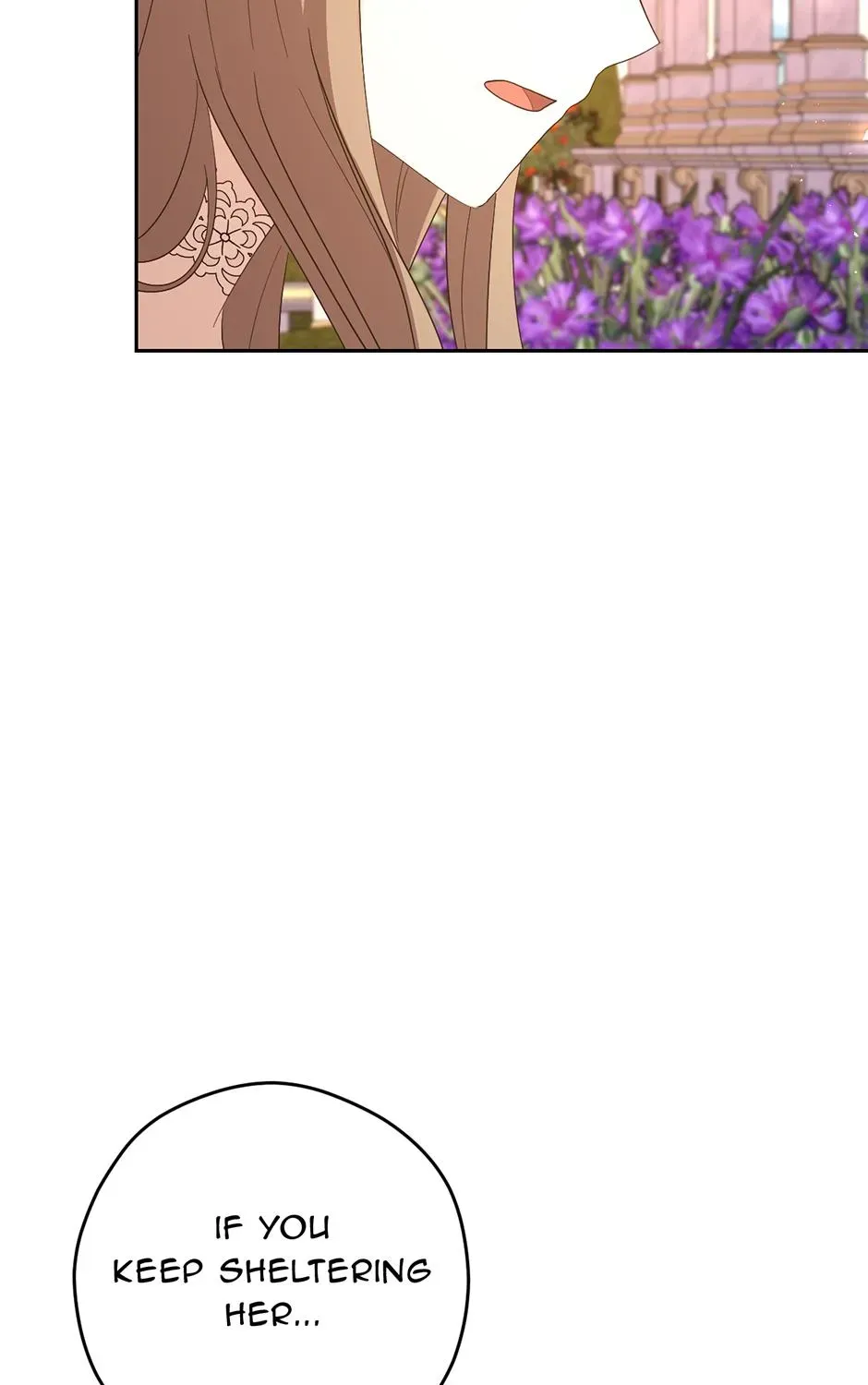 The Maid With A Dictator On A Leash Chapter 65 - page 7