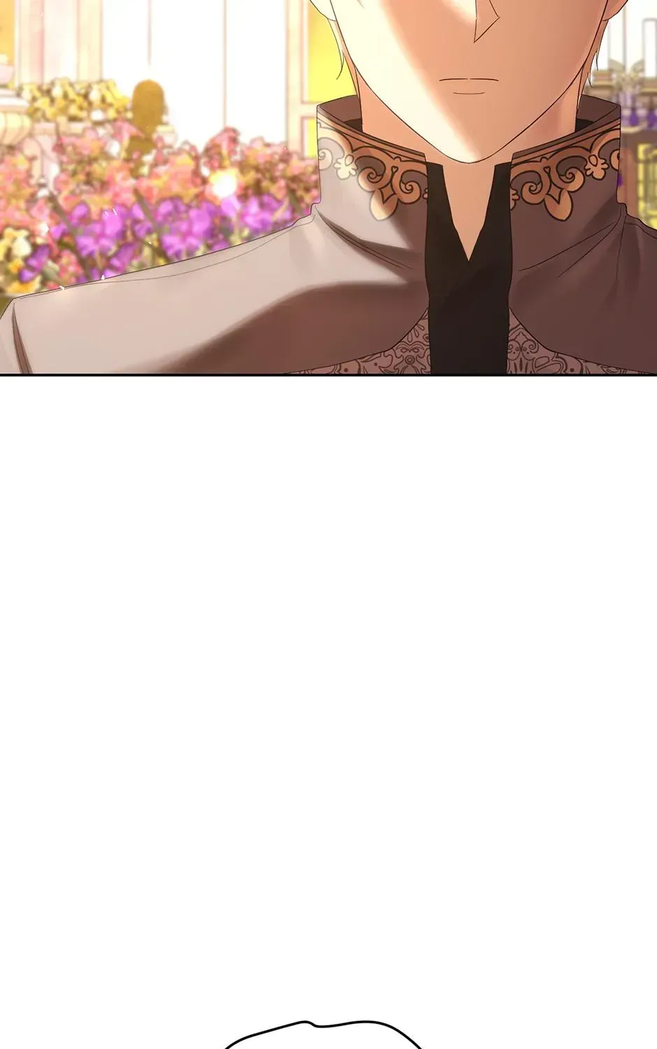 The Maid With A Dictator On A Leash Chapter 65 - page 70