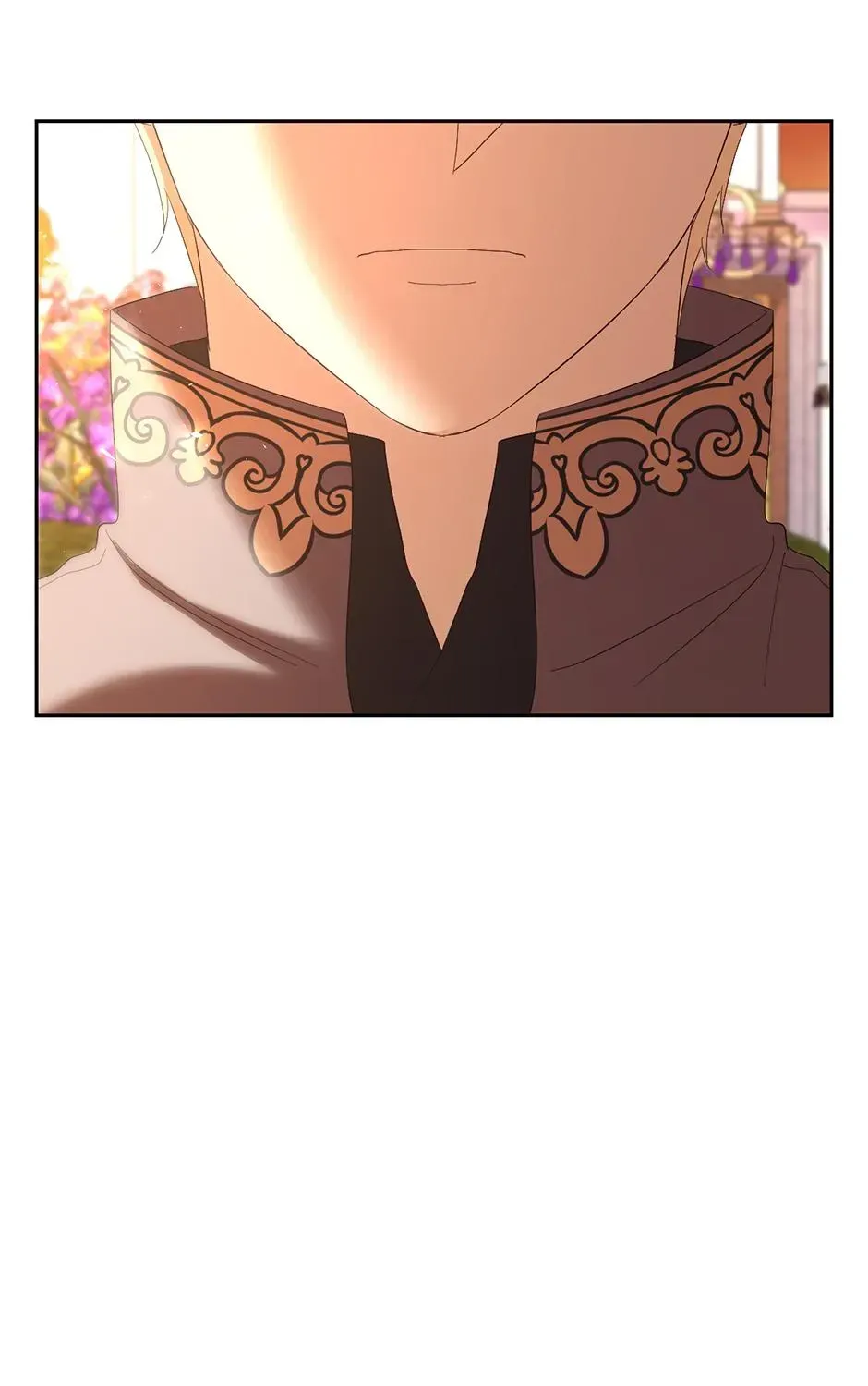 The Maid With A Dictator On A Leash Chapter 65 - page 72