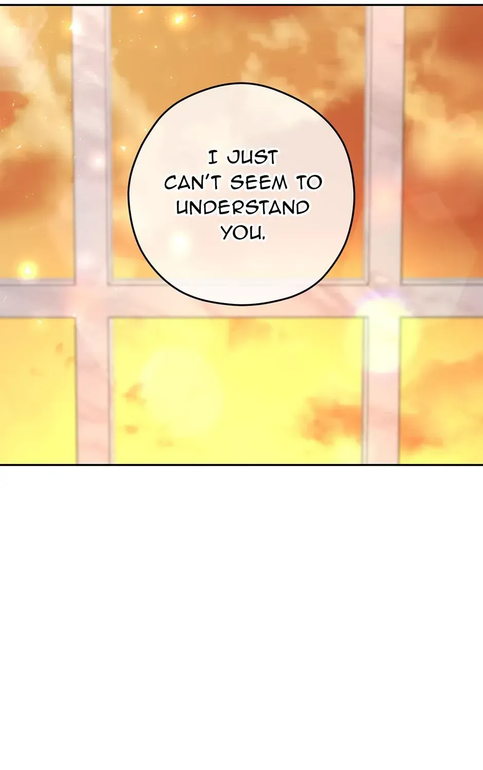 The Maid With A Dictator On A Leash Chapter 65 - page 74