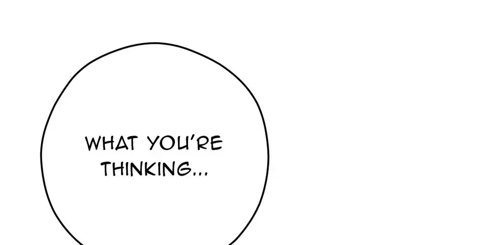 The Maid With A Dictator On A Leash Chapter 65 - page 75