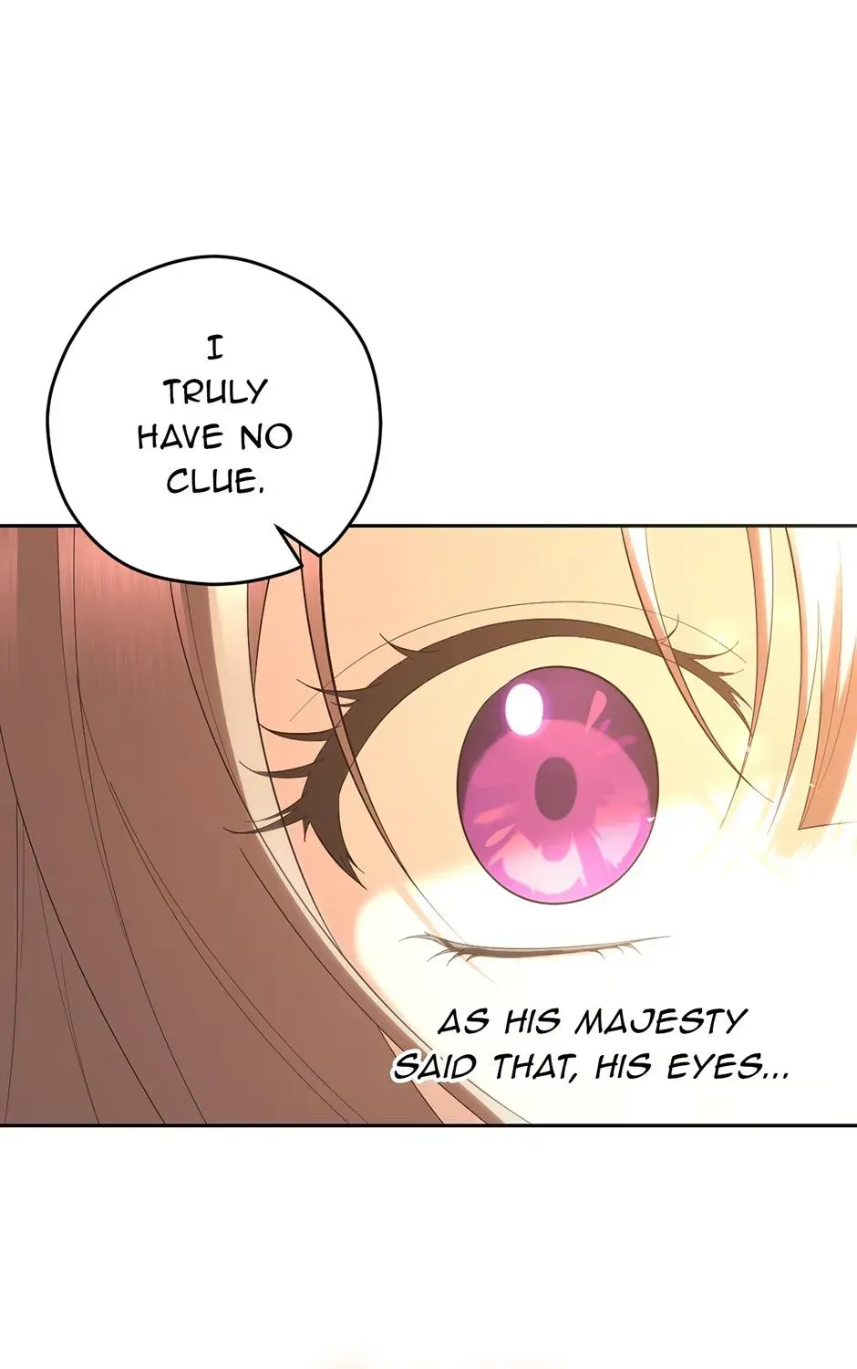 The Maid With A Dictator On A Leash Chapter 65 - page 78