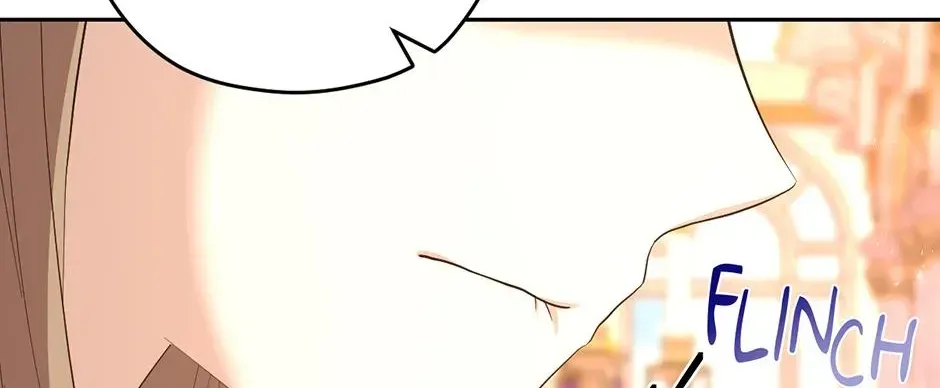 The Maid With A Dictator On A Leash Chapter 65 - page 8