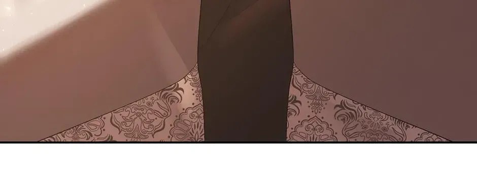 The Maid With A Dictator On A Leash Chapter 65 - page 81