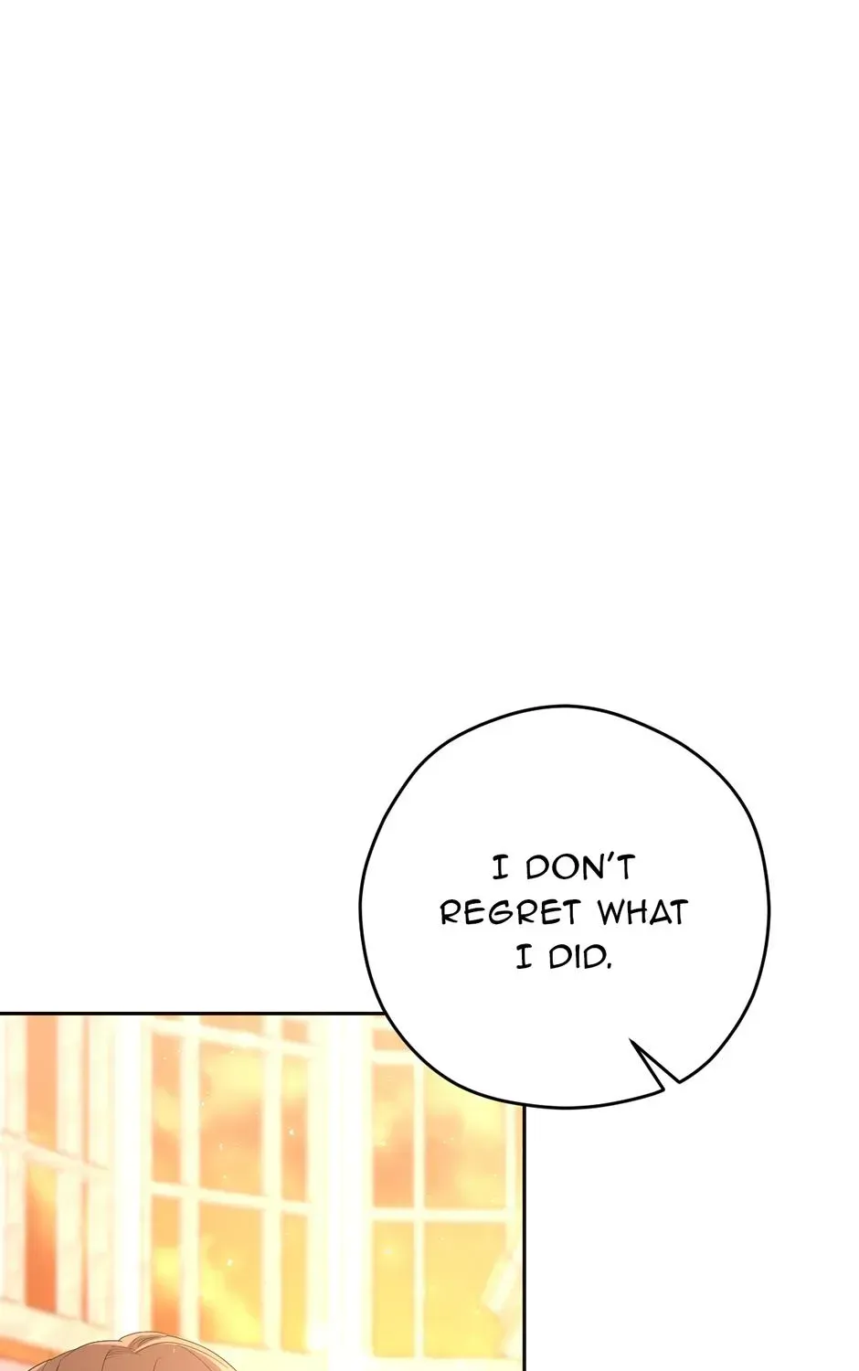 The Maid With A Dictator On A Leash Chapter 65 - page 82