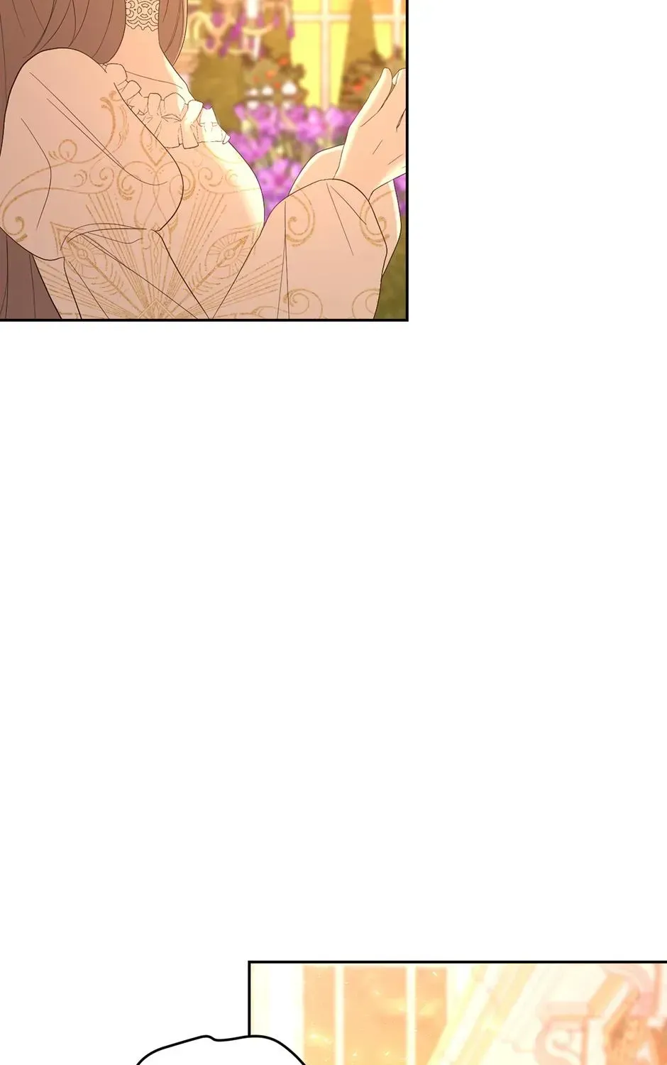 The Maid With A Dictator On A Leash Chapter 65 - page 84