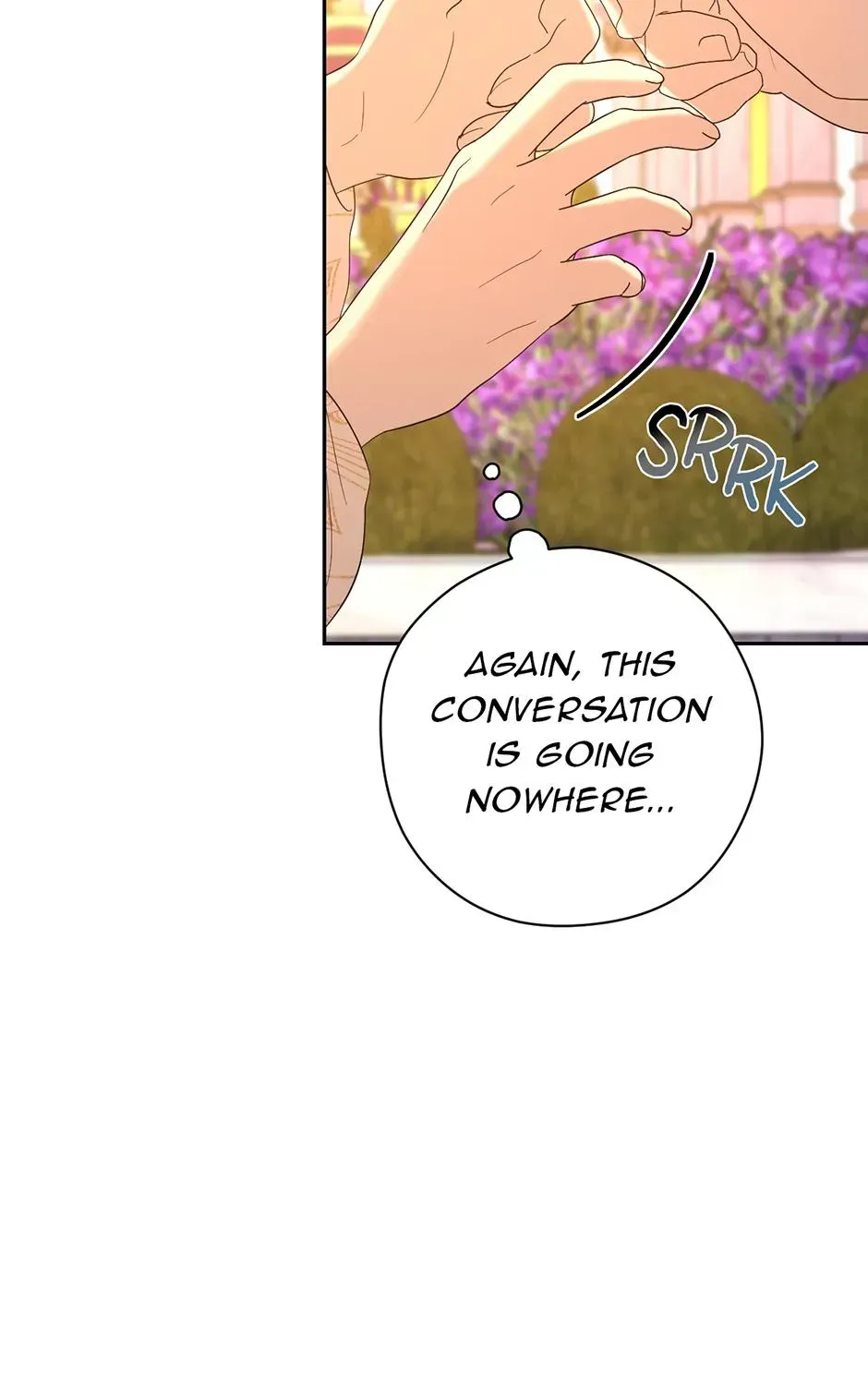The Maid With A Dictator On A Leash Chapter 65 - page 86