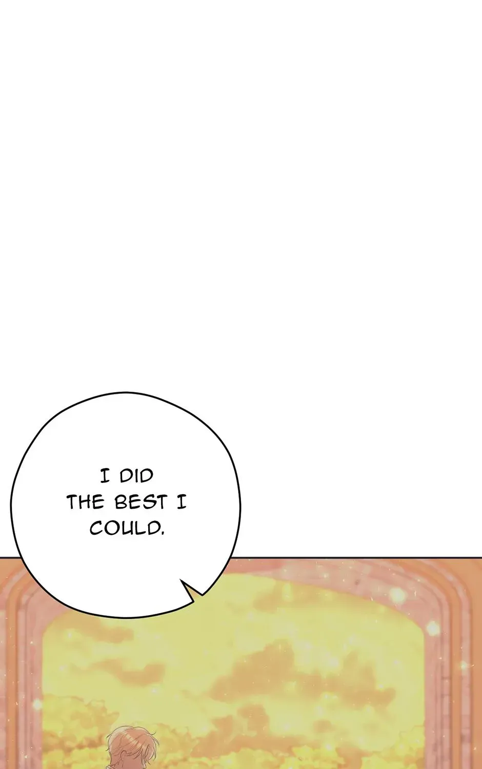 The Maid With A Dictator On A Leash Chapter 65 - page 90
