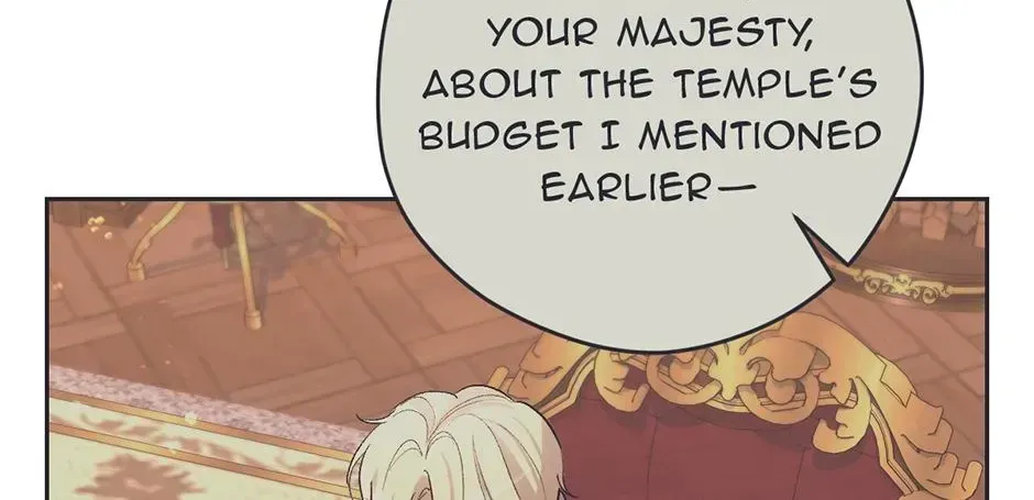 The Maid With A Dictator On A Leash Chapter 66 - page 10