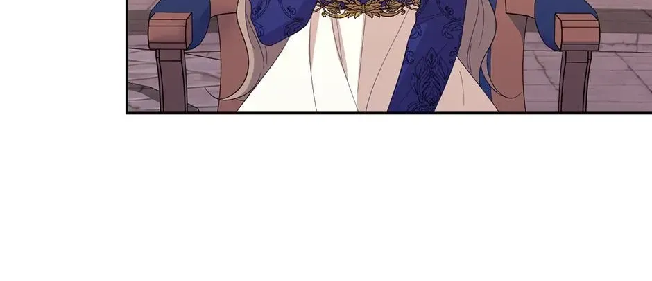 The Maid With A Dictator On A Leash Chapter 66 - page 100