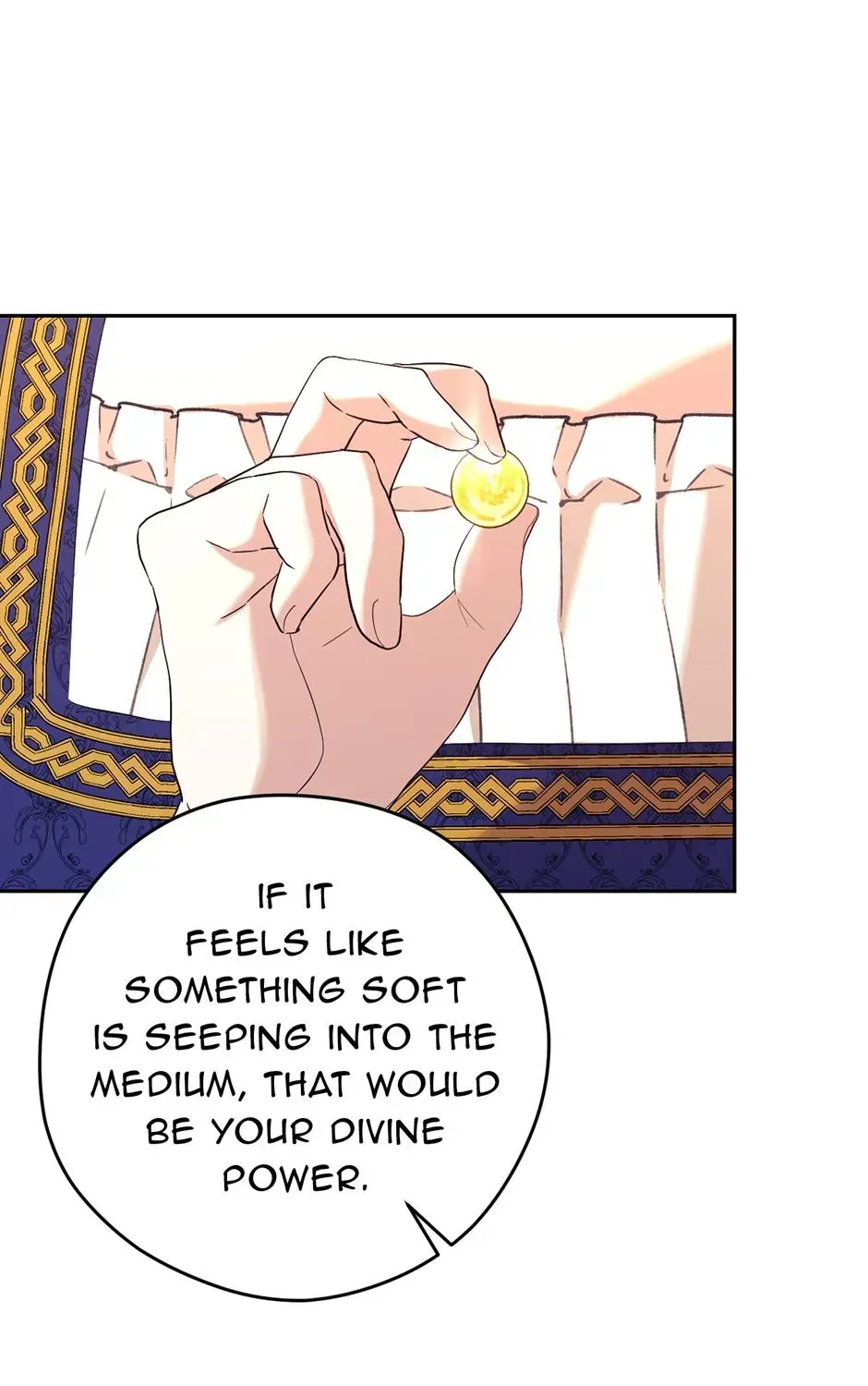 The Maid With A Dictator On A Leash Chapter 66 - page 101