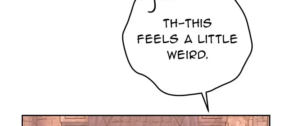 The Maid With A Dictator On A Leash Chapter 66 - page 106