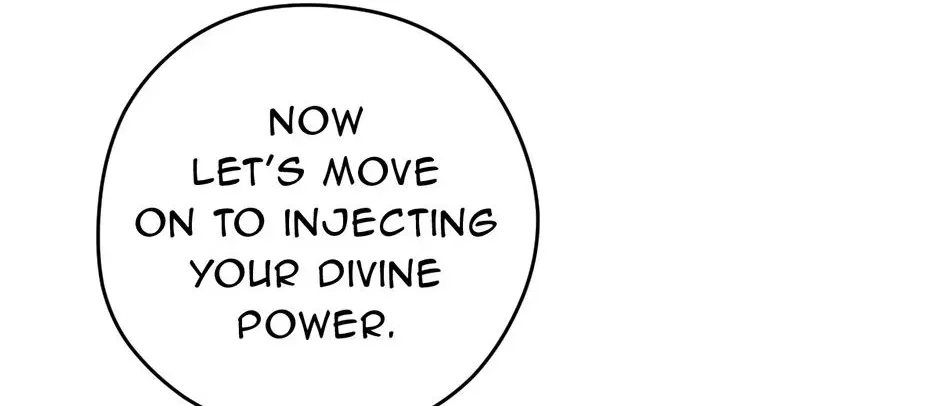 The Maid With A Dictator On A Leash Chapter 66 - page 108