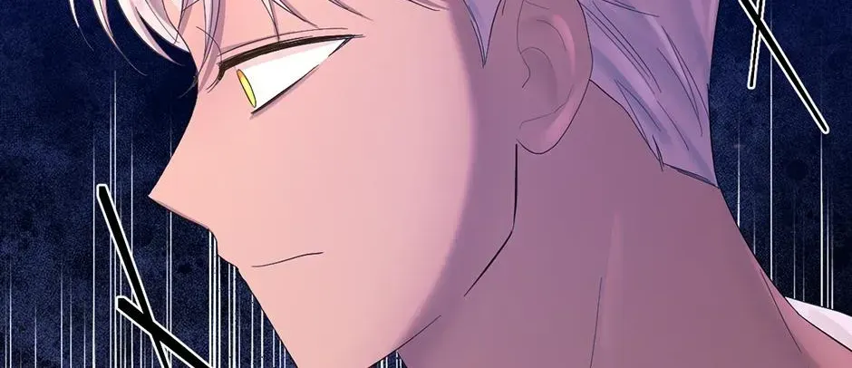 The Maid With A Dictator On A Leash Chapter 66 - page 116