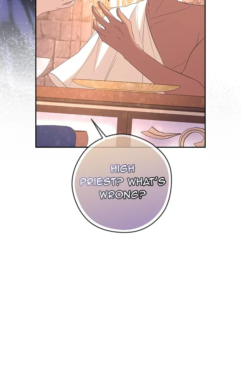 The Maid With A Dictator On A Leash Chapter 66 - page 119