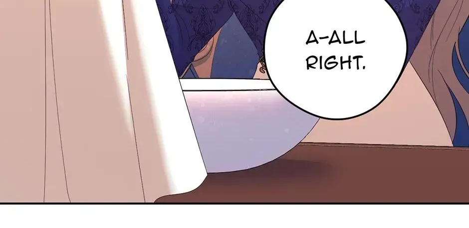 The Maid With A Dictator On A Leash Chapter 66 - page 124