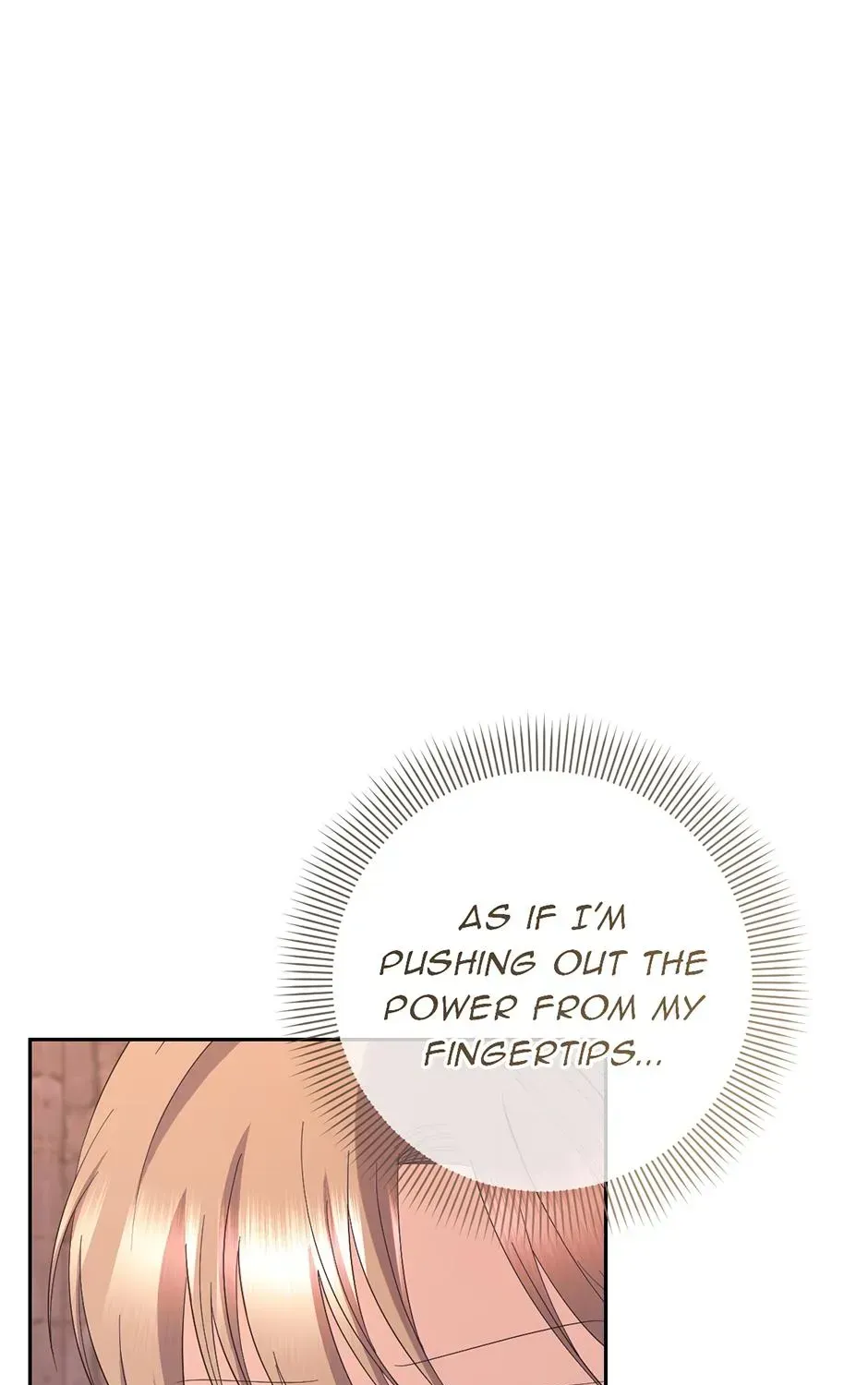 The Maid With A Dictator On A Leash Chapter 66 - page 125