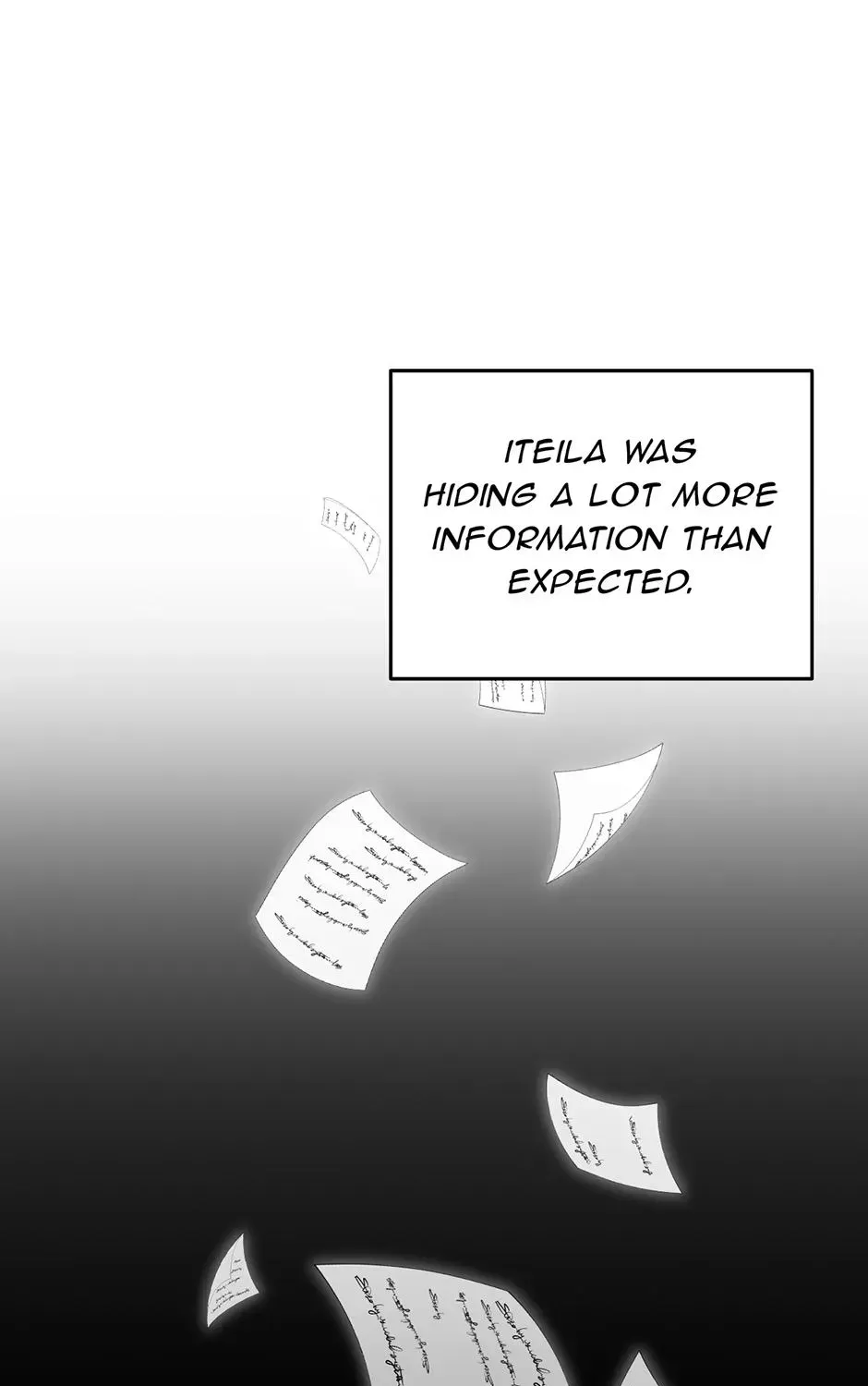 The Maid With A Dictator On A Leash Chapter 66 - page 13