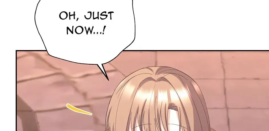 The Maid With A Dictator On A Leash Chapter 66 - page 130