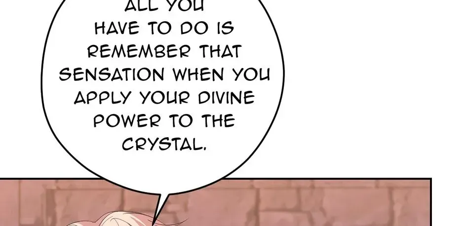 The Maid With A Dictator On A Leash Chapter 66 - page 132
