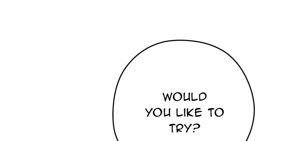 The Maid With A Dictator On A Leash Chapter 66 - page 134