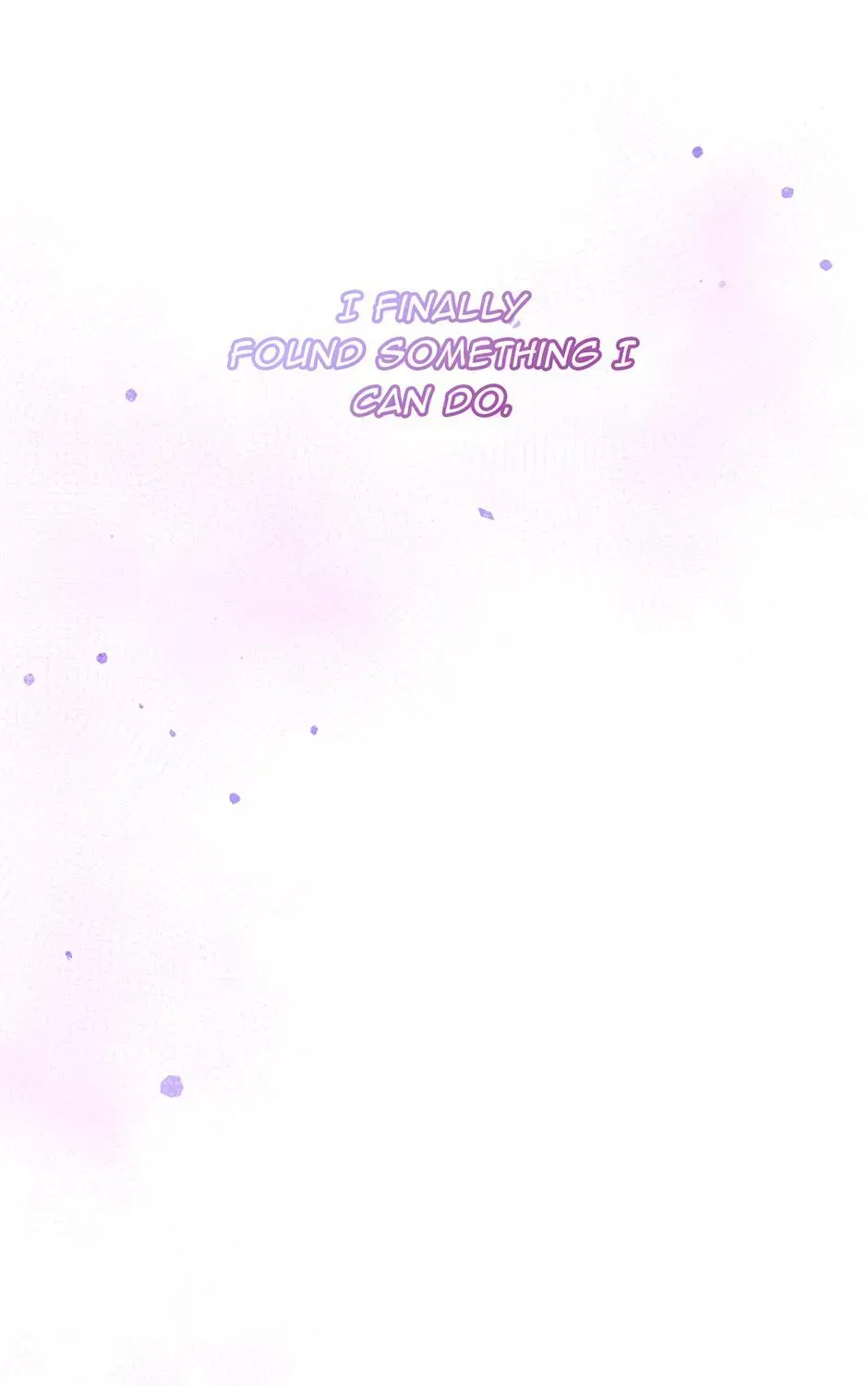 The Maid With A Dictator On A Leash Chapter 66 - page 137
