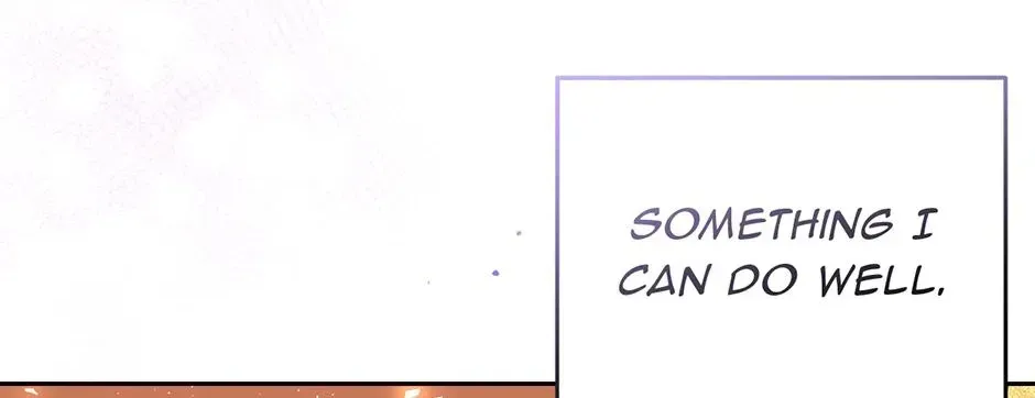 The Maid With A Dictator On A Leash Chapter 66 - page 138
