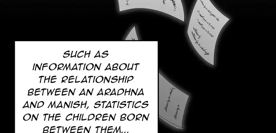 The Maid With A Dictator On A Leash Chapter 66 - page 14